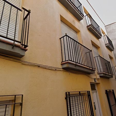 Apartamento Muy Comodo Cerca De La Playa Lloret de Mar Exterior photo