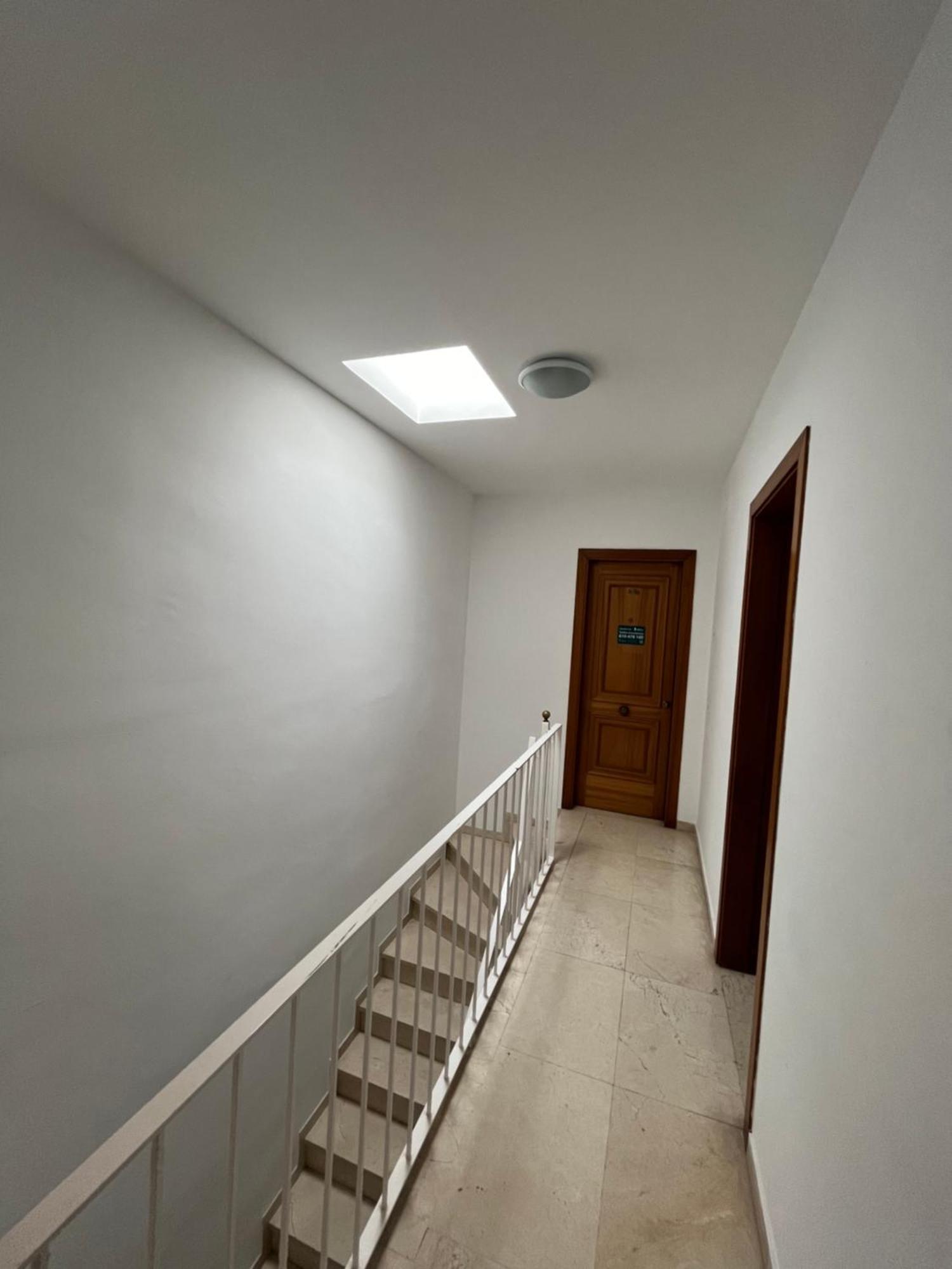 Apartamento Muy Comodo Cerca De La Playa Lloret de Mar Exterior photo